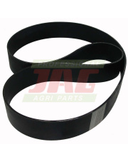 410617M1 Pas Agrobelts 410617M1.01