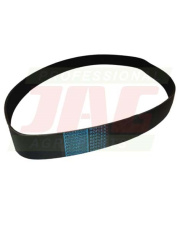 PJ01287X507 Pas RIB-BELT PJ1287X507