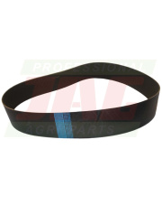 PL01981X780 Pas RIB-BELT PL1981X780