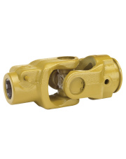 1113290 Widełki z krzyżakiem komplet Walterscheid 1113290.98