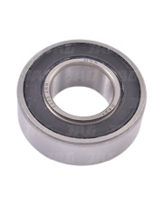 2205 2RS łożysko CX 2205-2RS-CX