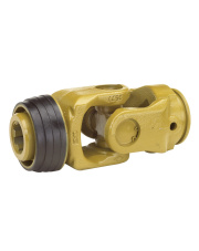 1113299 Widełki z krzyżakiem komplet Walterscheid 1113299.98