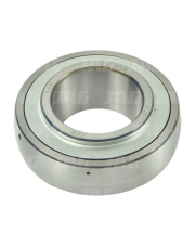 UK208 G2 Łożysko baryłkowe SNR UK208-G2-SNR