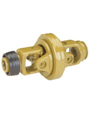 1113319 Przegub homokinetyczny Walterscheid 1113319.98