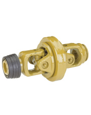 1113329 Przegub homokinetyczny Walterscheid 1113329.98