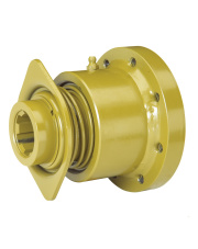 1114001 Sprzęgło jednokierunkowe Walterscheid (56.237.40) 1114001.98