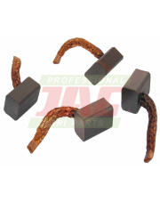 2007014065 Zestaw szczotek rozrusznika 4 szt. 2007014065.01