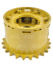 1114409 Sprzęgło cierne Walterscheid (56.155.51) 1114409.98