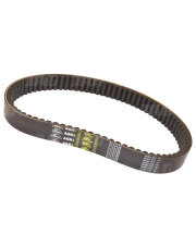 0114136 Pas Gates Agri D41994300.26