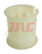 JAG03-0386 Tuleja plastikowa Oryginał CLAAS 629872.02