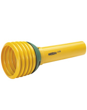 1116126 Osłona (połowa zewnętrzna) Walterscheid (86.202) 1116126.98