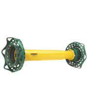 1116474 Osłona Walterscheid (85.200) 1116474.98