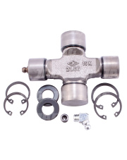 1116550 Krzyżak Walterscheid (21.06.141) 1116550.98