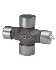 1116555 Krzyżak Walterscheid (20.06.141) 1116555.98