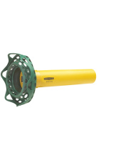 1116586 Osłona (połowa zewnętrzna) Walterscheid (85.102) 1116586.98