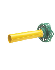 1116596 Osłona (połowa wewnętrzna) Walterscheid (85.101) 1116596.98