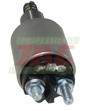 AL25268 Elektromagnes rozrusznika AL25268.02