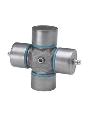 1116752 Krzyżak Walterscheid (21.00.133) 1116752.98