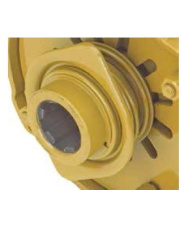 1118570 Zestaw naprawczy Agraset Walterscheid 1118570.98