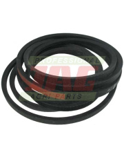 0000613610 Pas klinowy Oryginał CLAAS 061361.03