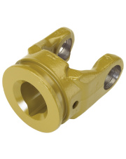 1119564 Widłak wewnętrzny Walterscheid (35.14.21+) 1119564.98