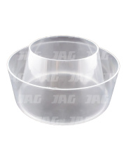 1804689M1 Odstojnik kurzu 1804689M1.01