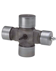 1120246 Krzyżak Walterscheid (36.06.144) 1120246.98