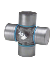 1121143 Krzyżak Walterscheid (21.00.03) 1121143.98