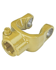 1121661 Widłak zewnętrzny Walterscheid (36.18.150) 1121661.98