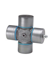 1122076 Krzyżak Walterscheid (20.00.131) 1122076.98