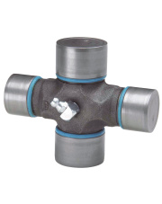 1122315 Krzyżak Walterscheid (21.06.03) 1122315.98