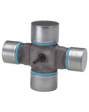 1122319 Krzyżak Walterscheid (35.06.130) 1122319.98