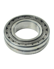 JAG07-0055 Łożysko wachliwe FAG 22211K-C3-FAG