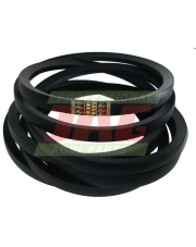 1419521 Pas Gates Agri 060304.26