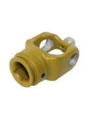 1123979 Widłak wewnętrzny Walterscheid (35.14.181+) 1123979.98