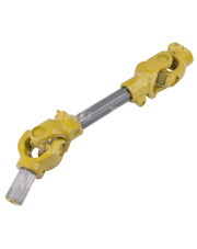 1124391 Wał przegubowo-teleskopowy Walterscheid (15644) 995837.98