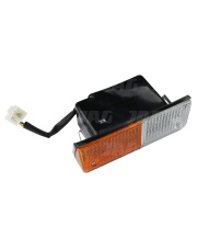 1425883M93  Kierunkowskaz 1918-60