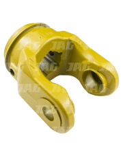 1125356 Widłak wewnętrzny Walterscheid (36.13.21) 1125356.98