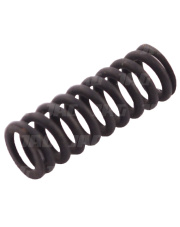 50/02-141/0 Sprężyna zatrzasku 50/02-141/0