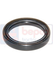 83955173 Uszczelniacz 83955173.01