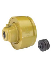 1129529 Sprzęgło zapadkowe automatyczne Walterscheid (59.100.44) 1129529.98