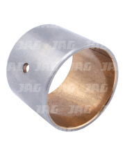 744971M1 Tulejka sworznia MF 744971M1.02