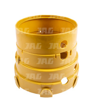 1129929 Opaska plastikowa wału Walterscheid (85.01.03) 1129929.98