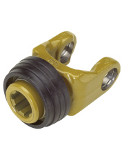 1133832 Widłak zewnętrzny Walterscheid (20.83.30) 1133832.98