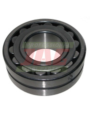 22314 Łożysko CX 22314 CW33-CX