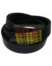 1424215 EE-TECH Pas Gates Agri 629366.26