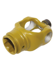 1133909 Widłak wewnętrzny Walterscheid (35.14.310+) 1133909.98