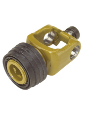 1133910 Widłak zewnętrzny Walterscheid (35.83.310+) 1133910.98