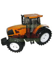 Zabawka Renault Atles 936RZ 1992-03000