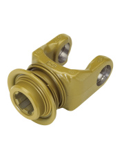 1134748 Widłak zewnętrzny Walterscheid (21.83.40) 1134748.98